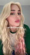 aleksandraverse Altpins Profile Picture