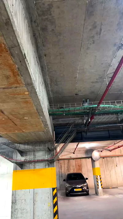 laluzone laluzone archive video