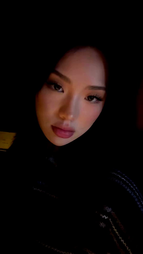 bbyambi archive video preview