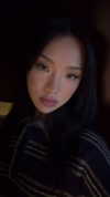 bbyambi Altpins Profile Picture