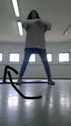 da.rk_.angel Altpins Profile Picture