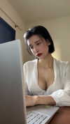 voulezjj Altpins Profile Picture