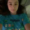 emobxtch420 Altpins Profile Picture