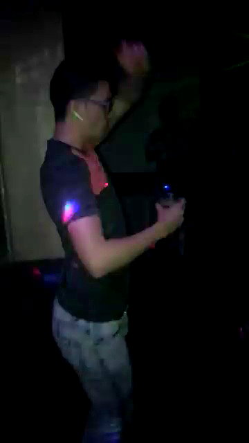 zaperwave archive video preview
