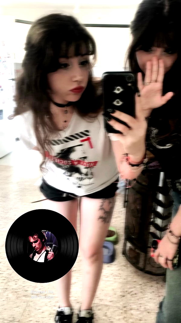 karerxxd archive video preview