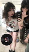 karerxxd Altpins Profile Picture