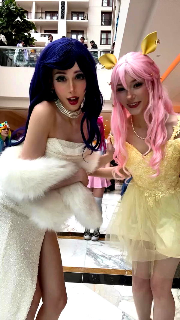 duckie.cos archive video preview