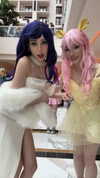duckie.cos Altpins Profile Picture