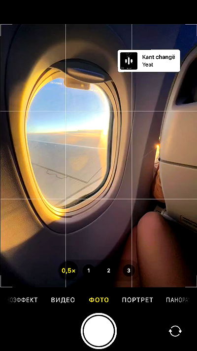 annfigma annfigma archive video