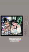shiolikutsuna Altpins Profile Picture