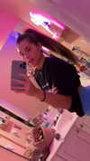 caammmyyy Altpins Profile Picture