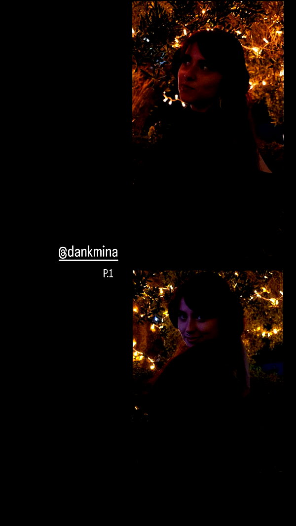 fuckinncutee archive video preview