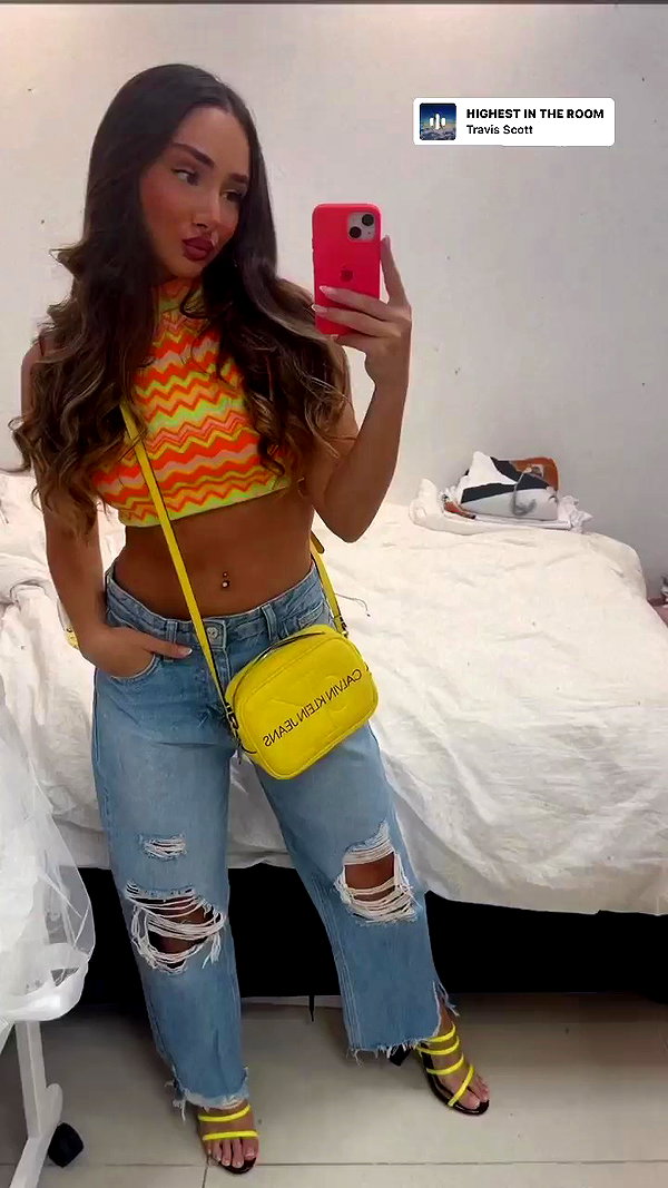 shaniii.1 archive video preview