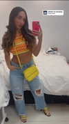 shaniii.1 Altpins Profile Picture