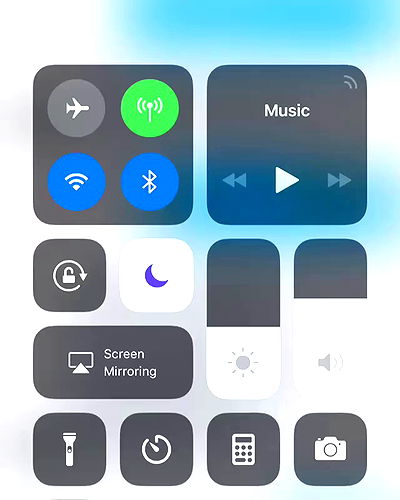 iamcardib iamcardib archive video