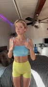 marley.wynn Altpins Profile Picture