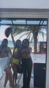 eden_gadamo__ Altpins Profile Picture
