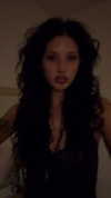 kaleenaisabell Altpins Profile Picture