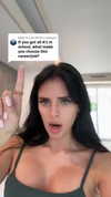 realcamillaara Altpins Profile Picture