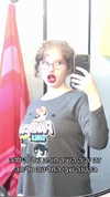 nogz666 Altpins Profile Picture