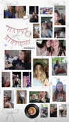 maria_gurevich_ Altpins Profile Picture