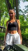 ambermarieexoxo Altpins Profile Picture