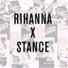 badgalriri Altpins Profile Picture