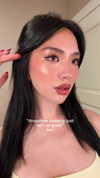 bbyambi Altpins Profile Picture