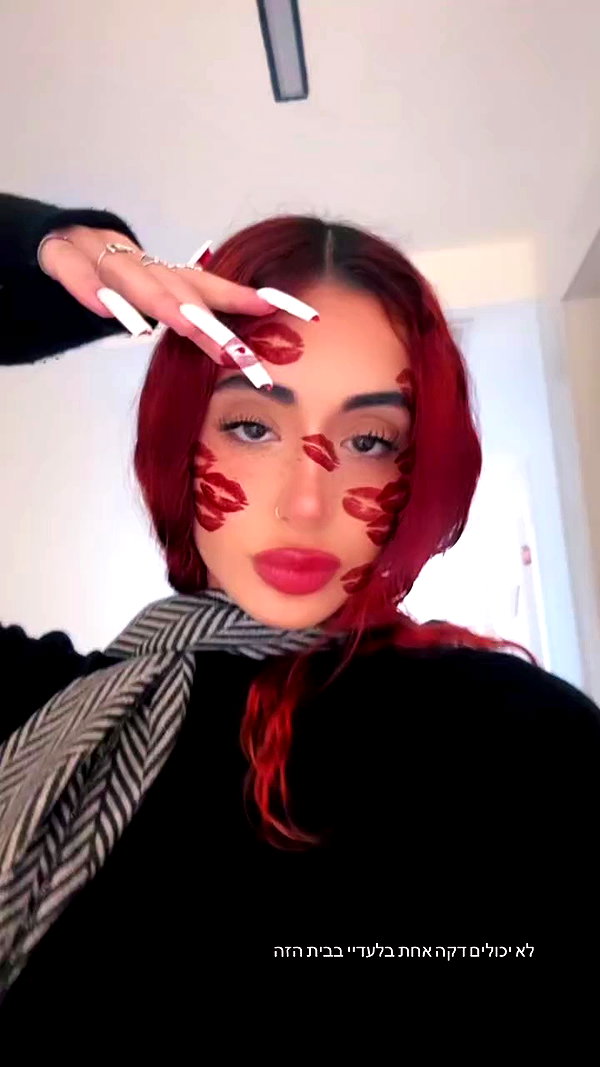 _lil_noa_ archive video preview