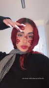 _lil_noa_ Altpins Profile Picture