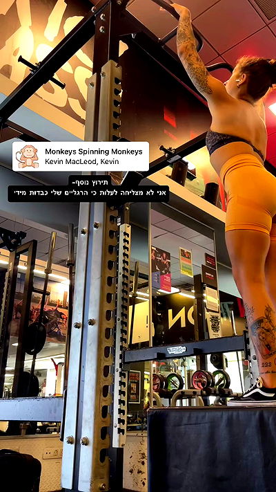 kesemgreenyer kesemgreenyer archive video