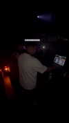 gaya_twizer Altpins Profile Picture
