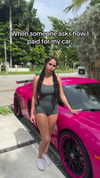 realcamillaara Altpins Profile Picture