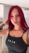 lera.genadenik Altpins Profile Picture