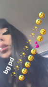 algofobica Altpins Profile Picture