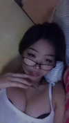 cellow111 Altpins Profile Picture