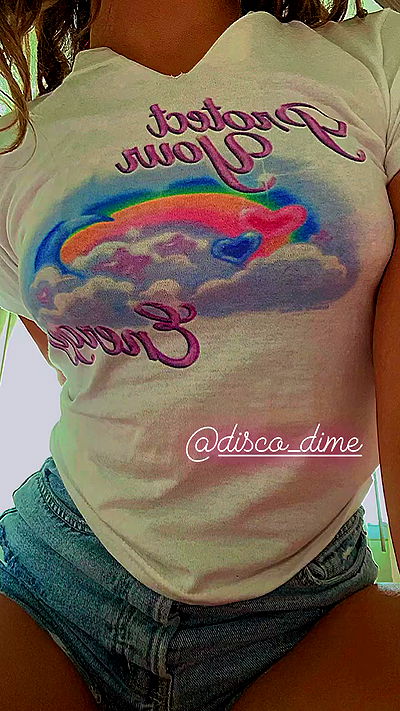 v.qx v.qx archive video