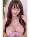 hidori_rose Altpins Profile Picture