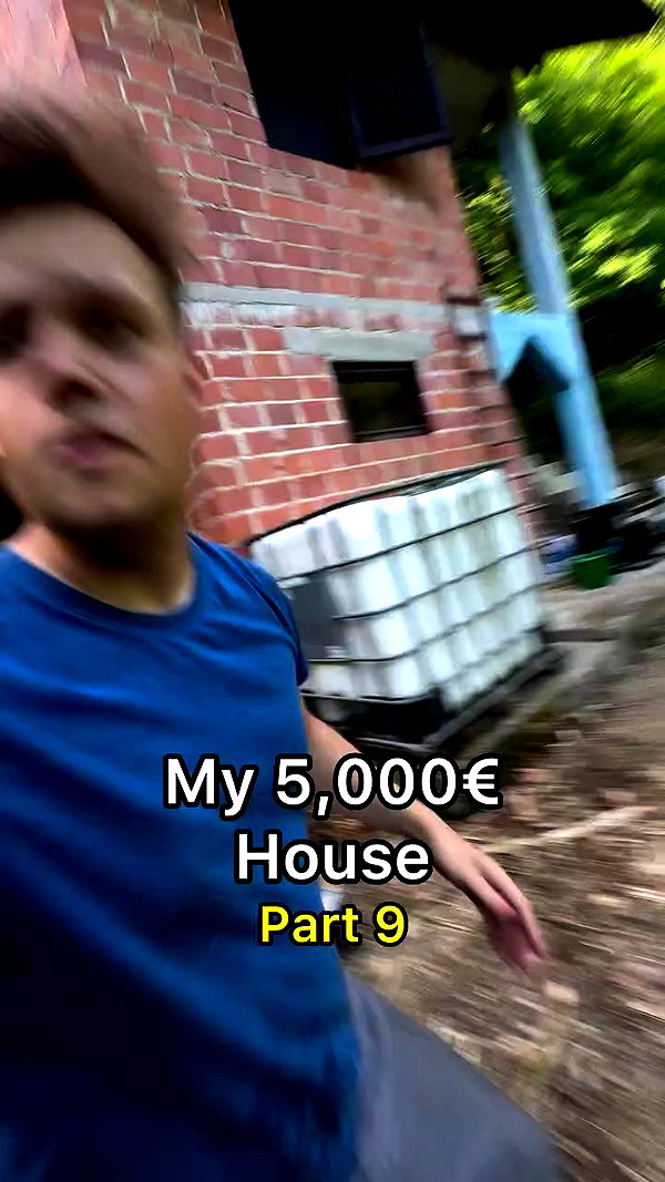 justus_reid archive video preview