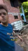 justus_reid Altpins Profile Picture
