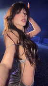xialan1998 Altpins Profile Picture