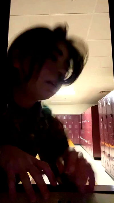 haylujan haylujan archive video