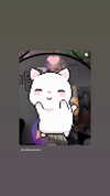 milkibunshehe Altpins Profile Picture