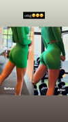 peachgainz__ Altpins Profile Picture