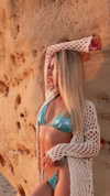 sonia_litvanchuk Altpins Profile Picture