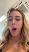 abbyy.irl Altpins Profile Picture