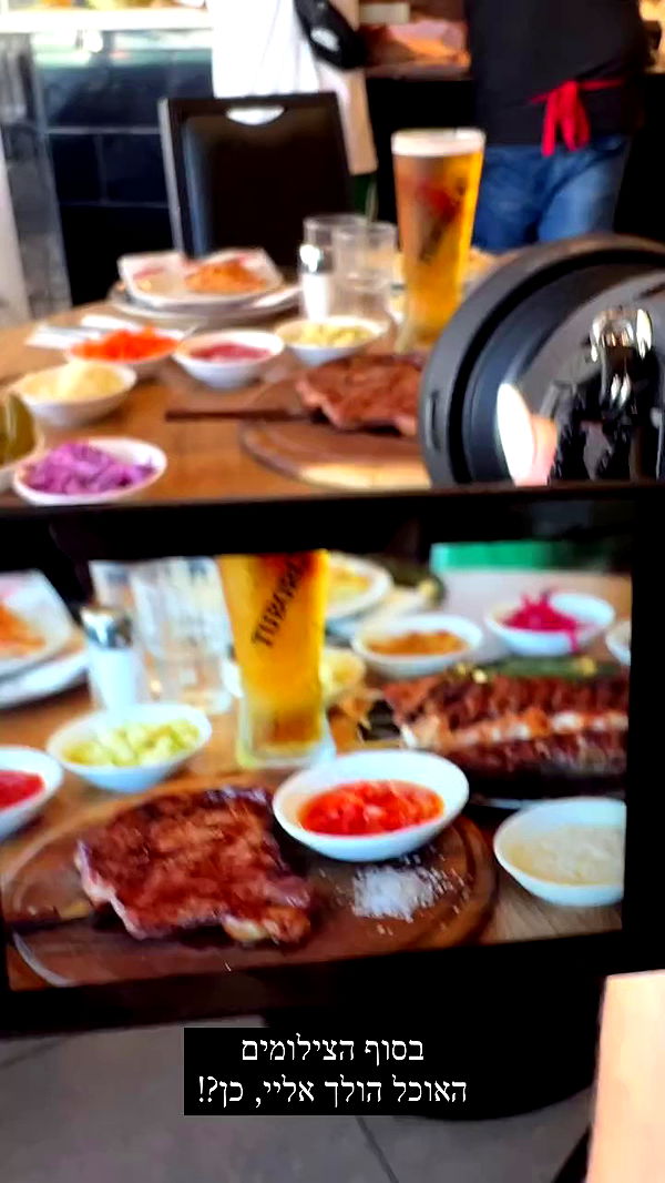 emily.otaku archive video preview