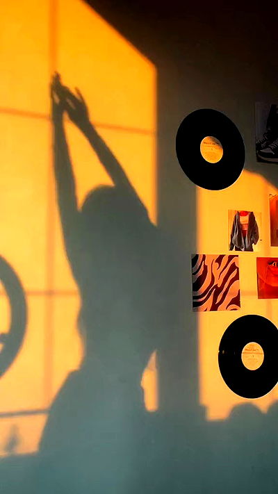 nevaaadaa nevaaadaa archive video