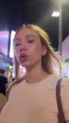 assoolin Altpins Profile Picture