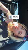 willowwbarbie Altpins Profile Picture